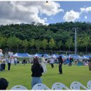 리스토리결혼정보회사 이미지