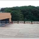 화서다산도서관 이미지