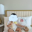 (주)비앤비인터네셔널 | 리젠시 로스앤젤레스 인터내셔널 에어포트(Hyatt...Los Angeles International Airport) 1박2일 여행 후기