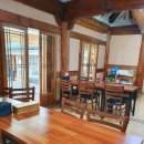 태조밥상 이미지