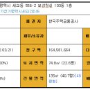 청실보성 이미지