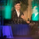 라움컴퍼니