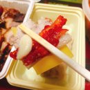 마포-공덕-마포-5382 이미지