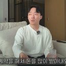 와요마케팅 - 세종특별자치시 법원2로 12 | 와요마케팅