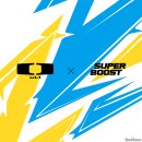 빙그레PC 이미지