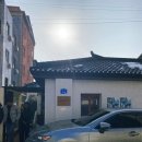 터미널여인숙 이미지