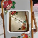 극동작은도서관 이미지