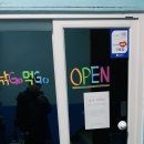 낚GO먹GO 이미지