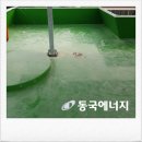 동국기술단 이미지