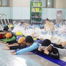 마한문화회관 전북도민일보