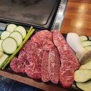 화돈화우 김해직영점 이미지