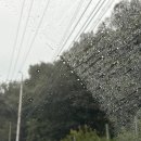 캠핑 뜨락 오토캠핑장 이미지