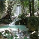 남부부분정비 이미지