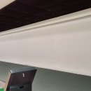 골프킹 골프연습장 이미지