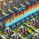 학산약국 이미지