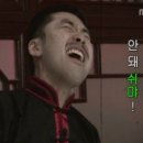 명동파크 이미지