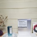 초이스메디칼 | 전 피부 컨디션 급상승! 에이르화장품 엑스퍼츠 초이스 리얼 클리어 앰플 추천 &amp; 비피다 마스크 겨울...