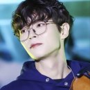 지안안경 이미지