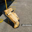 에이티커스텀 이미지