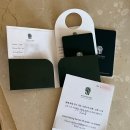 반얀트리 클럽앤스파 서울 | [솔직후기]반얀트리 클럽 앤 스파 서울 호텔 내돈내산 후기 banyantree Hotel(남산 풀 프리미어 룸)