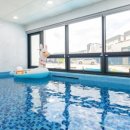 모카풀빌라 이미지