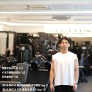 범휘트니스 풍동점 이미지