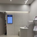 뉴플랜여성의원 이미지