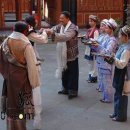 차마고도 이미지