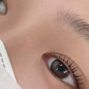 문브로우 네이버블로그