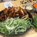 인스타PC&cook 1호점 이미지