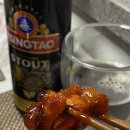기영이숯불두마리치킨원주단구점 | 기영이 숯불두마리치킨 원주단구점 솔직후기