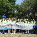 한강 골프존 이미지