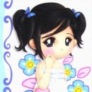 느티나무어린이집 이미지