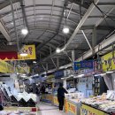 동호동 수협 앞 | [경남/통영] 통영 중앙 시장 생생굴마을 대풍관 굴요리전문점 굴밥.