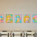 그랜드조선제주 이미지