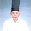 한시&한문 이미지