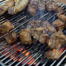 경기도 수원시 팔달구 경수대로 | 수원 갈비 찐맛집 마포본가 본점 웨이팅 뚫고 먹은 돼지갈비 솔직 후기 주차 꿀팁