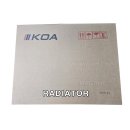 두원공조시스템 이미지