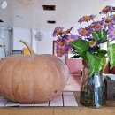 갈대한우촌 이미지