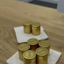 아워스한의원 이미지