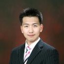 대성포장산업 이미지