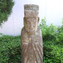 강원대학교박물관 이미지