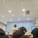 성성조은내과의원 네이버블로그