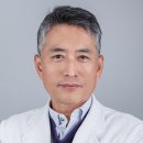 대구가톨릭대학교병원 이미지