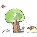 해와달그리고별 이미지