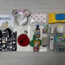 우리생활연구소 | 우리 아기 연구소 무료 선물박스 후기🎁 생각보다 알차게 받아서 만족!