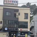 찰스숯불김밥양평점 | 삼척 여행] 비 오는 날 장호항 스노클링 후기! 우중 수영이 더 재밌는 이유