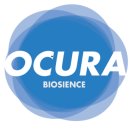 오싸이언스 이미지