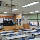 신도림고등학교 이미지