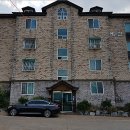 예건빌리지 이미지